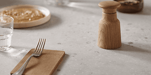 Horn_trend_article_teaser image