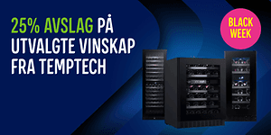 670x335-black_temptech-mda-elkjoep_norge-tactical-local-14112025-01122025-no