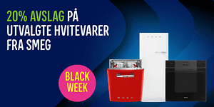 670x335-black_smeg-mda-elkjoep_norge-tactical-local-14112025-01122025-no