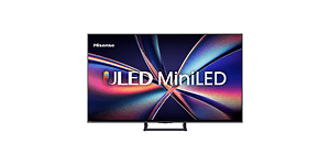 Hisense – Mini-LED-TV