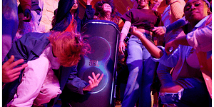 jbl-partybox-ultimate-partyspeaker