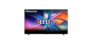 Hisense - QLED
