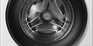 Hisense-washing machine