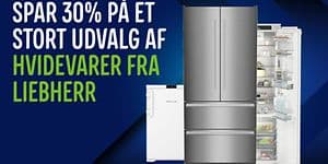 750x444@CHANGETHISTEXT