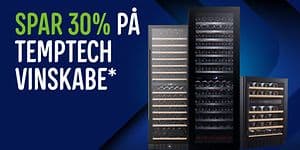 750x444@CHANGETHISTEXT (1)