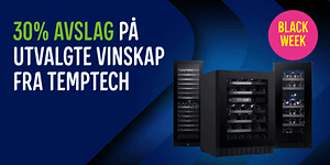 670x335-temptech_black-mda-elkjoep_norge-tactical-local-13112025-01122025-no