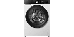 Hisense-washing machine