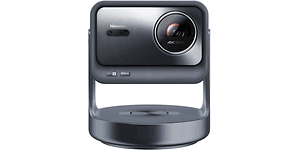 Hisense C2 Ultra Laser projector