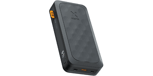 Xtorm 67 W Fuel Series 27000 mAh varavirtalähde
