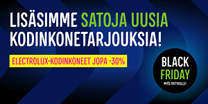 670x335-black_friday_mda_electrolux_master_campaign-mda-electrolux-tactical-local-24112025-01122025-fi