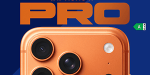 1080x1920-carrier-bundle-telecom-apple-tactical-pm_23838-02122025-28122025-se