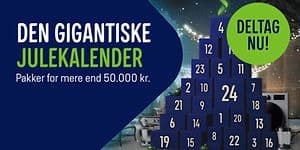 Web_750x444.jpg-bormeth_tes