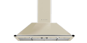 Smeg hoods teaser image