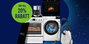 1000x650_nocta-whitegoods-mda-cylinda-tactical-local-08122025-21122025-se