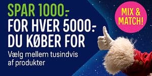 750x444@mix_and_match