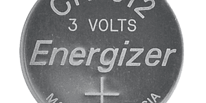 aa359df6-1614-41ef-beb3-f01d4adb0f80