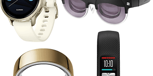 wearables vc thumbnail