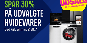 Web_750x444.jpg-bormeth_tes