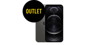 Outlet - Mobil, Tablet, Smartwatch