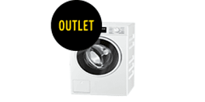 Outlet - Hvidevarer icon