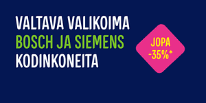 670x335-mda_master_campaign_bsh-mda-bosch-tactical-local-25122025-25012026-fi