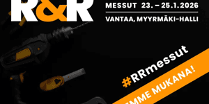 RRmessut_2026_Olemme_Mukana_700x500