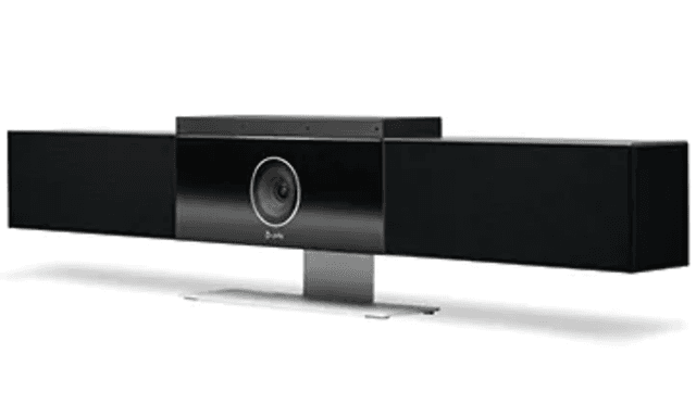 Poly Studio USB