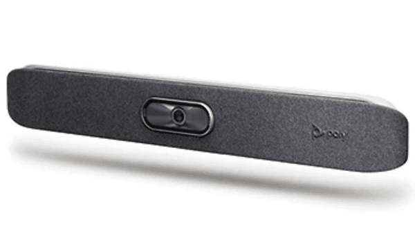 Poly Studio X30