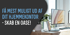 Hjemmekontor-topbanner-1920x1080