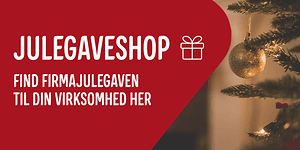 Julegaveshop-topbanner-1920x1080