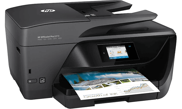 Alt-i-en-printer