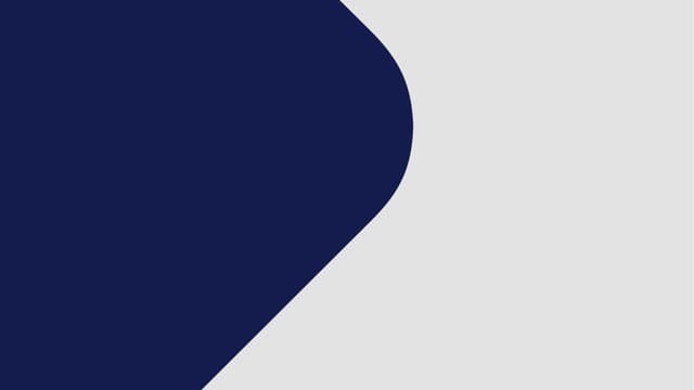 Blue wing design - baggrundsbillede