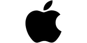Apple-Logo