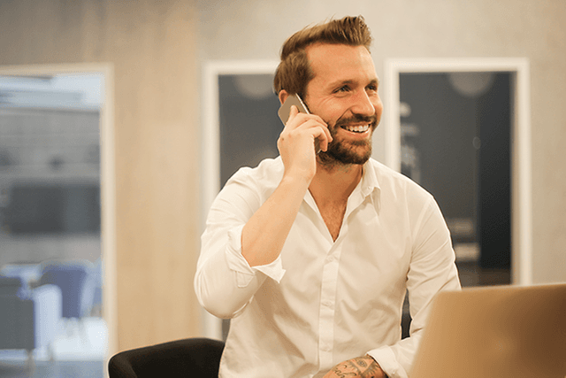 Key-Account-Manager-786x493