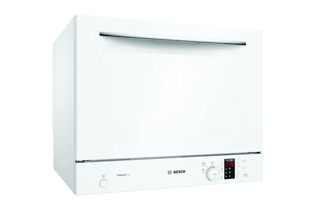 Produktbilde av Bosch benkoppvaskmaskin