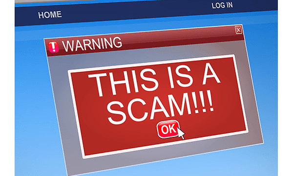 Tegn på at der er malware på din telefon (1)