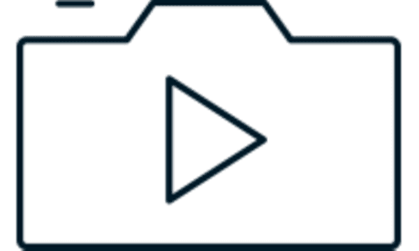 Et play-symbol