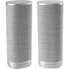 Tuotekuva Harman Kardon Citation -kaiuttimista