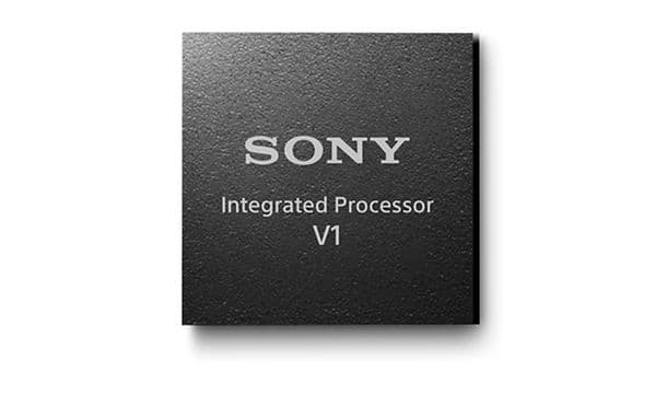 WF-1000XM4-processor