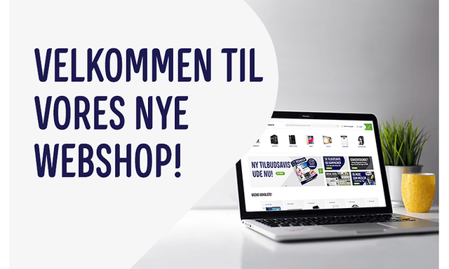 Ny-b2c-webshop-786x493