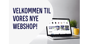 Ny-b2c-webshop-786x493