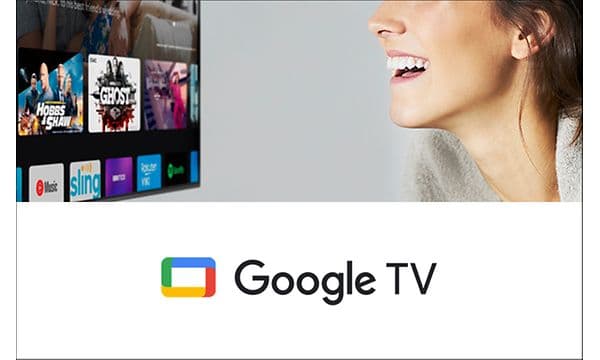 sony-tv-google