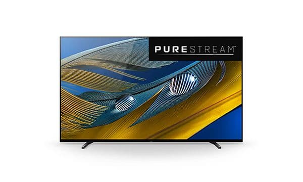 sony-tv