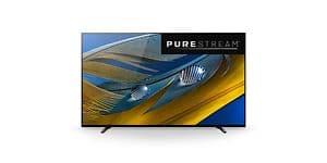 sony-tv
