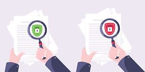 GDPR - Data Protection Policy