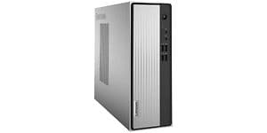 Lenovo IdeaCentre 3 stasjonær PC