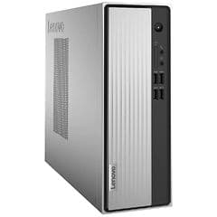 Lenovo IdeaCentre 3 stationär dator