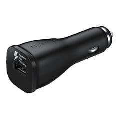 Samsung autolaturi