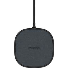Morphie trådløs oplader