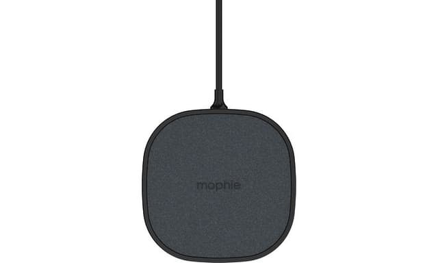 Morphie langaton laturi